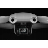 Захисне скло DJI MAVIC AIR 2 - комплект 3 Захисне скло DJI MAVIC AIR 2 - комплект 3