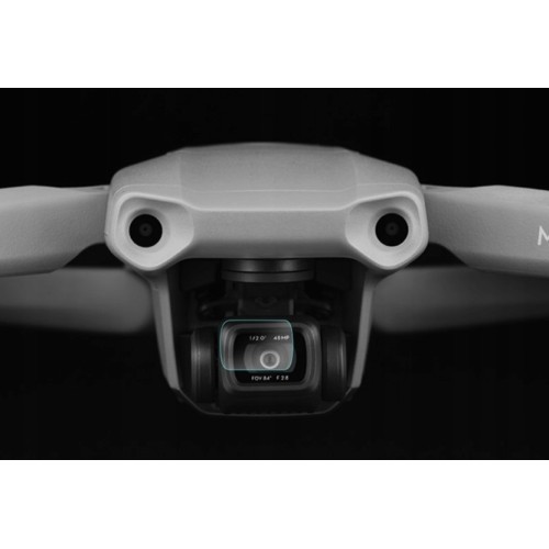Захисне скло DJI MAVIC AIR 2 - комплект 3 Захисне скло DJI MAVIC AIR 2 - комплект 3