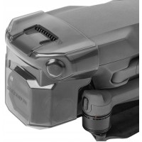 Чохол захист Gimbal Sunnylife DJI Mavic 3 M3-G344