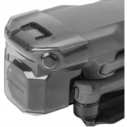 Чохол захист Gimbal Sunnylife DJI Mavic 3 M3-G344 Чохол захист Gimbal Sunnylife DJI Mavic 3 M3-G344