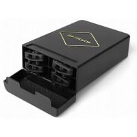 Захисний футляр для пропелерів DJI Mavic 3