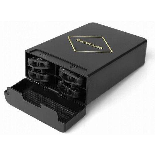 Захисний футляр для пропелерів DJI Mavic 3