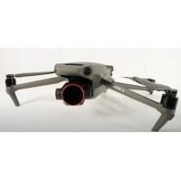 Набір з 8 фільтрів FREEWELL DJI Mavic 3 Cine