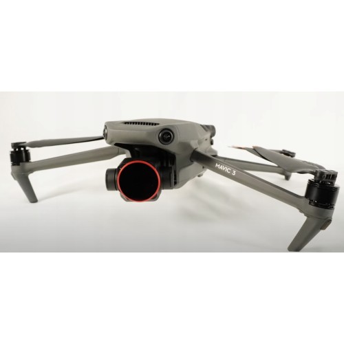 Набір з 8 фільтрів FREEWELL DJI Mavic 3 Cine Набір з 8 фільтрів FREEWELL DJI Mavic 3 Cine