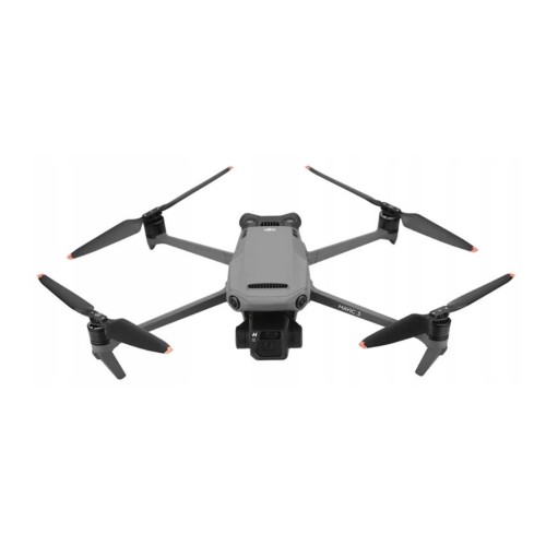 Пропелери для DJI Mavic 3/3 Cine 9453F ORANGE 4 ШТ. Пропелери для DJI Mavic 3/3 Cine 9453F ORANGE 4 ШТ.