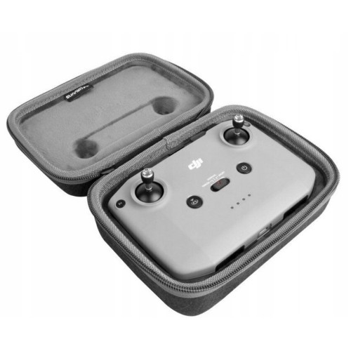 Чохол для контролера DJI Mini 2/3 Pro / Mavic 3 Чохол для контролера DJI Mini 2/3 Pro / Mavic 3