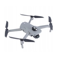 Світлодіодний стробоскоп для DJI Mini 3 Pro Mavic Air 2 Світлодіодний стробоскоп для DJI Mini 3 Pro Mavic Air 2