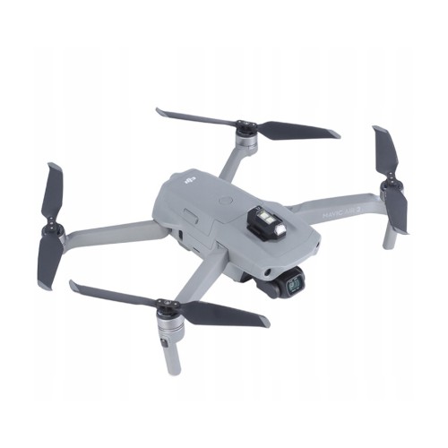 Світлодіодний стробоскоп для DJI Mini 3 Pro Mavic Air 2 Світлодіодний стробоскоп для DJI Mini 3 Pro Mavic Air 2