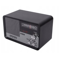 Радіо акумулятор AM, FM N'oveen PR950 Радіо акумулятор AM, FM N'oveen PR950