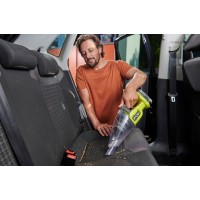 Ручний пилосос RYOBI RHV18-0