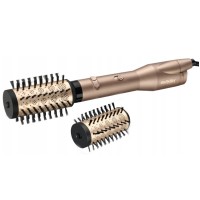 Фен-щітка BaByliss AS952E Фен-щітка BaByliss AS952E