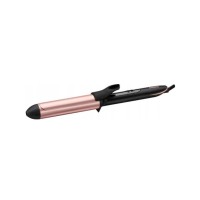 Плойка для волосся BaByliss C452E Плойка для волосся BaByliss C452E