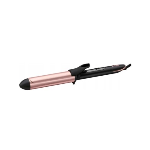 Плойка для волосся BaByliss C452E Плойка для волосся BaByliss C452E