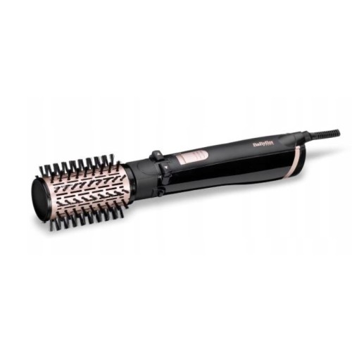 Фен-щітка BaByliss AS200E Фен-щітка BaByliss AS200E