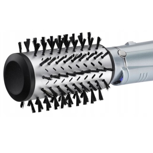 Фен-щітка BaByliss AS773E Фен-щітка BaByliss AS773E