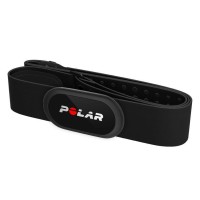 Датчик Polar H9 Heart Rate Sensor (M-XXL)