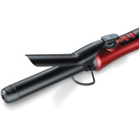 Плойка Beurer HC 19 Плойка Beurer HC 19