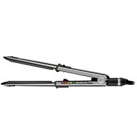 Випрямляч для волосся BaByliss PRO BAB3000EPE Elipsis ЄС Випрямляч для волосся BaByliss PRO BAB3000EPE Elipsis ЄС