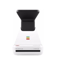 Мобільний принтер Polaroid Lab 9019 White ЄС Мобільний принтер Polaroid Lab 9019 White ЄС