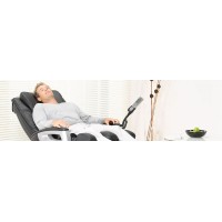 Массажное кресло Beurer MC 3800 HCT-modern Массажное кресло Beurer MC 3800 HCT-modern