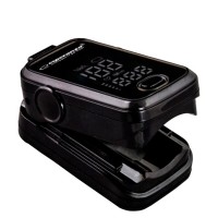 Пульсоксиметр Esperanza LCD FINGER ЄС