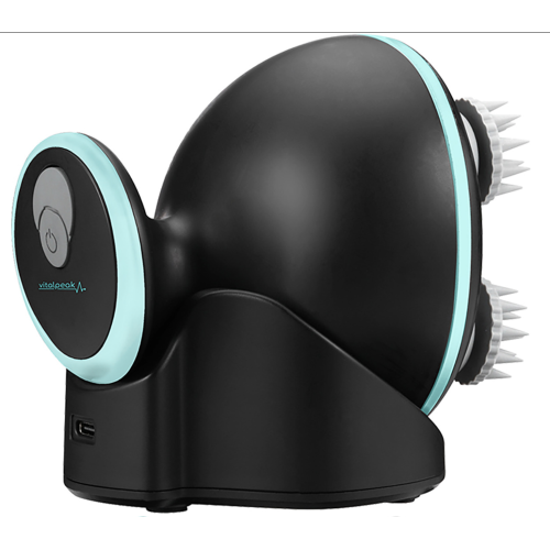 Масажер для тіла Vitalpeak VP-MSG30 5 Вт Масажер для тіла Vitalpeak VP-MSG30 5 Вт