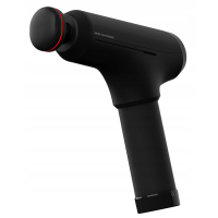 Масажер вібраційний для тіла HoMedics PGM-1000 40 Вт