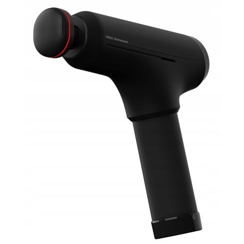 Масажер вібраційний для тіла HoMedics PGM-1000 40 Вт Масажер вібраційний для тіла HoMedics PGM-1000 40 Вт