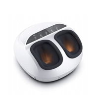 Масажер для ніг Renpho RF-FM059W