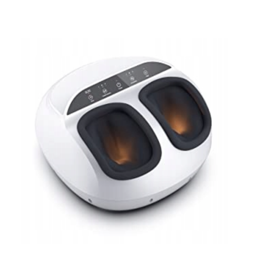 Масажер для ніг Renpho RF-FM059W Масажер для ніг Renpho RF-FM059W