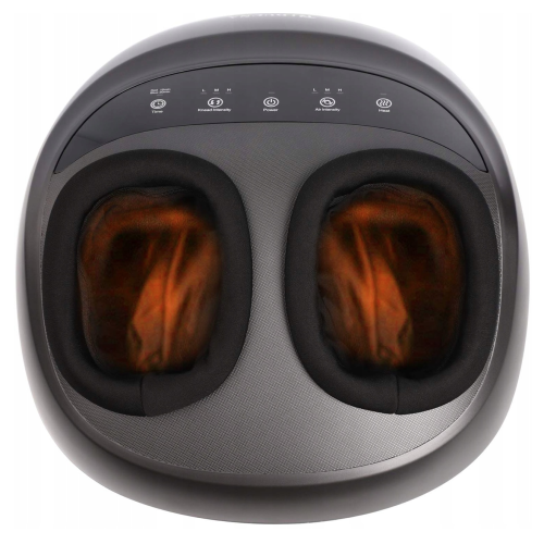 Масажер для стоп Triducna tri-1 Масажер для стоп Triducna tri-1