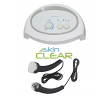 Масажер ультразвуковий Skinclean REHAB M128