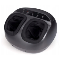 Масажер для ніг Renpho Heating Pilot Premium 50 Вт