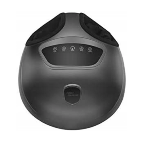 Масажер для ніг MEDSENSE 50 Вт Масажер для ніг MEDSENSE 50 Вт