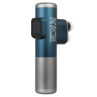 Масажер для тіла PROBLUE FeiyuTech KiCA Pro Масажер для тіла PROBLUE FeiyuTech KiCA Pro