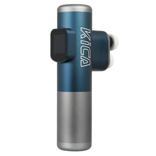 Масажер для тіла PROBLUE FeiyuTech KiCA Pro Масажер для тіла PROBLUE FeiyuTech KiCA Pro