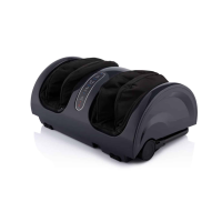 Масажер для ніг Medivon Pure Complete Total + подарунок пілінг для стоп B-Peely Body Масажер для ніг Medivon Pure Complete Total + подарунок пілінг для стоп B-Peely Body