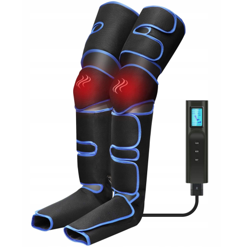 Масажер для ніг MELOPHY mel-1 10 Вт Масажер для ніг MELOPHY mel-1 10 Вт