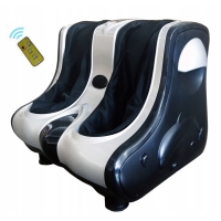 Масажер для стоп і гомілок MAX-B1