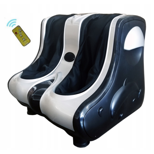 Масажер для стоп і гомілок MAX-B1 Масажер для стоп і гомілок MAX-B1