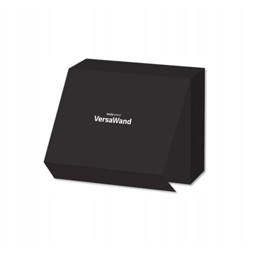 Масажер для всього тіла Bodywand Versawand Grey Масажер для всього тіла Bodywand Versawand Grey