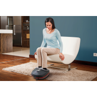 Масажер для ніг Casada Healthcare FootInn II