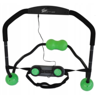 Масажер для живота Tua Trainer Vupiesse