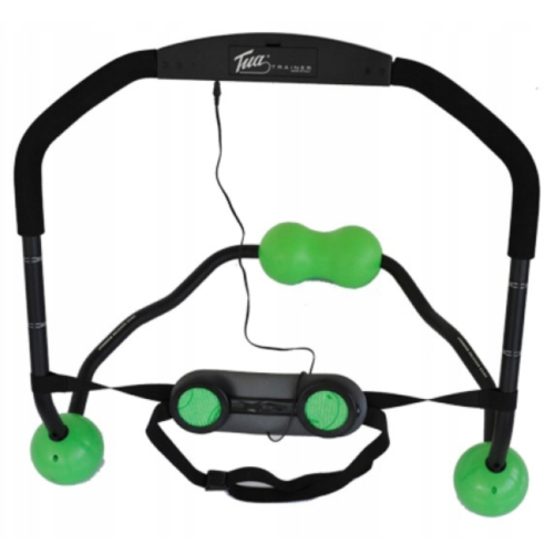 Масажер для живота Tua Trainer Vupiesse Масажер для живота Tua Trainer Vupiesse