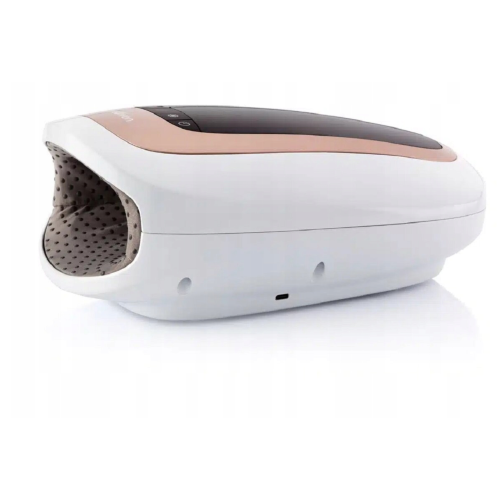 Масажер для рук MEDIVON Hand Lux Масажер для рук MEDIVON Hand Lux