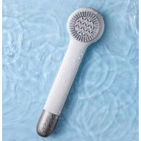 Масажна щітка для тіла inFace SPA Massager