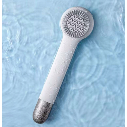 Масажна щітка для тіла inFace SPA Massager Масажна щітка для тіла inFace SPA Massager