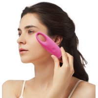 Масажер для контурингу очей Foreo IRIS