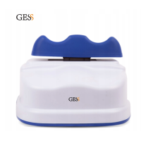 Масажер для спини та хребта GESS-080 Healthy Spine