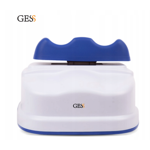 Масажер для спини та хребта GESS-080 Healthy Spine Масажер для спини та хребта GESS-080 Healthy Spine